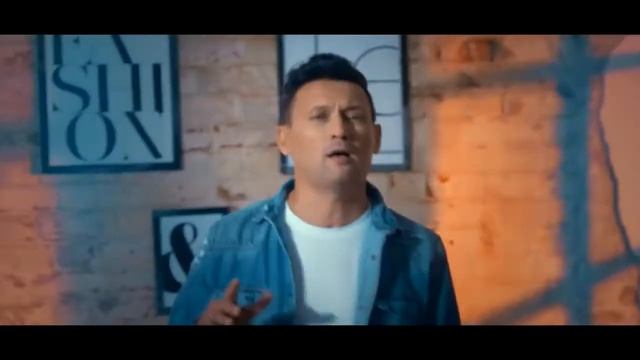 Анвар Нургалиев - Кочаклама яратмыйча смотреть онлайн