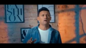 Анвар Нургалиев -  Кочаклама яратмыйча