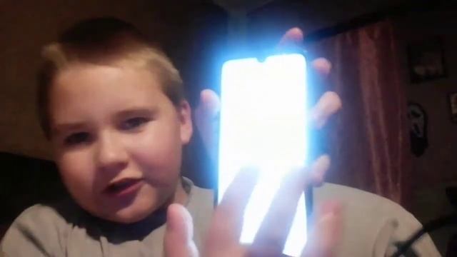 видео 📹 📼 📽 🎦 из вайбер (viber) смотреть онлайн