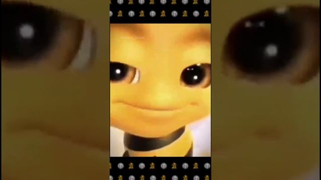 «Wii U - это роскошь» #wiiu #nintendowiiu смотреть онлайн