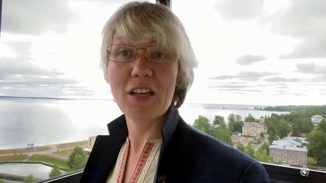 Не только взрослым нужны деньги смотреть онлайн