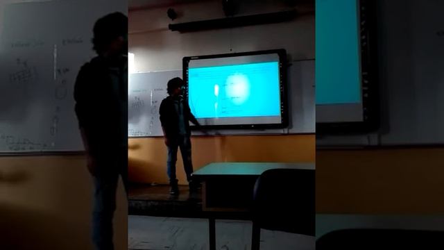 Aplicación de spline cúbico en la estimación de volumen forestal смотреть онлайн