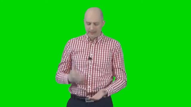 Фейспалм - Сергей Павлов, Антифэйк ТВ (Green Screen Footage) смотреть онлайн