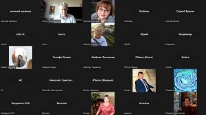 Валерий Уваров  Палеотехнологии  Эфир от 27 августа