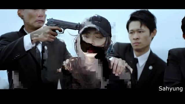 Клип к дораме Кембрийский период|Cambrian Period