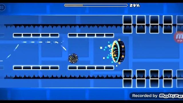 прошёл shitty bloodbath ez смотреть онлайн