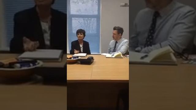 Live Care Training Presentation: End of Life Care + Care Planning смотреть онлайн