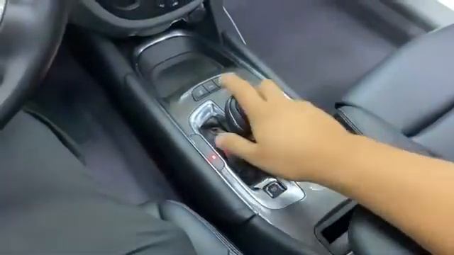 Gentraga mers 205 sideniya qóyiberdik kimga shunaqa xizmatlar kerak bólsa tel 98 302 1200 смотреть онлайн