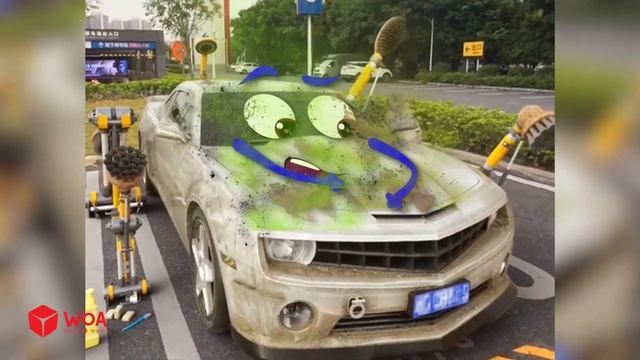 Satisfying And Relaxing Compilation With Kinetic Sand - Funny Doodles In Real Life | Doodles Life