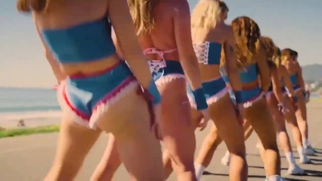 Dj Ramezz - Cover Hit Mix 90S