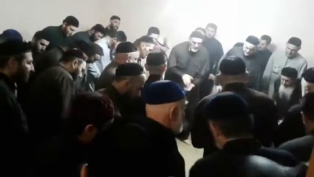 Тязет у гадиевых смотреть онлайн