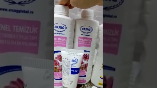 получила заказа смотреть онлайн