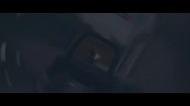 Warface PS4|Fragmovie#17 new lvl смотреть онлайн