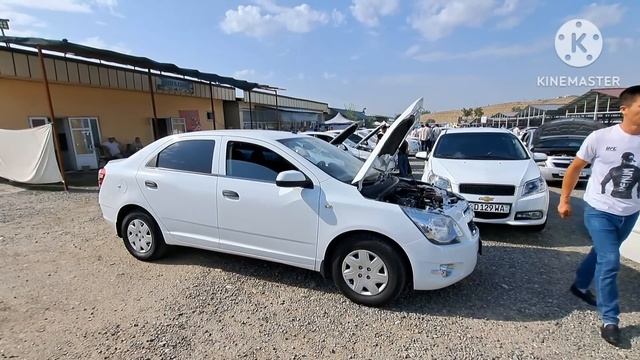 COBALT NARXLARI ANDIJON MOSHINA BOZORI 2023 YIL 30 IYUN КОБАЛТ НАРХЛАРИ АНДИЖОН МОШИНА БОЗОРИ смотреть онлайн