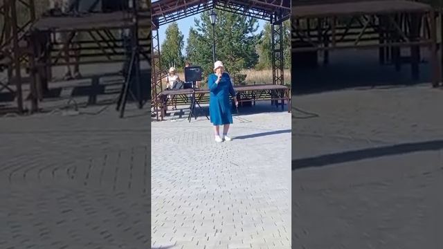 День знаний в нашей жизни смотреть онлайн