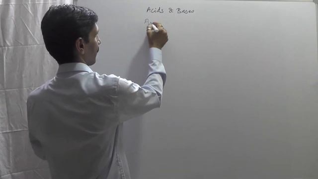 Ionic Equilibria (Theory) --Part 2 смотреть онлайн