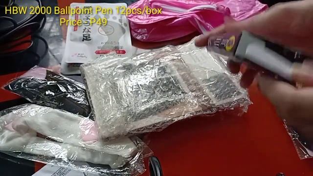 Shopee Haul #23 - 8.5" LCD Writing Tablet P135 only, Cat Ear Turband, Waterproof Rain Shoe Cover et смотреть онлайн