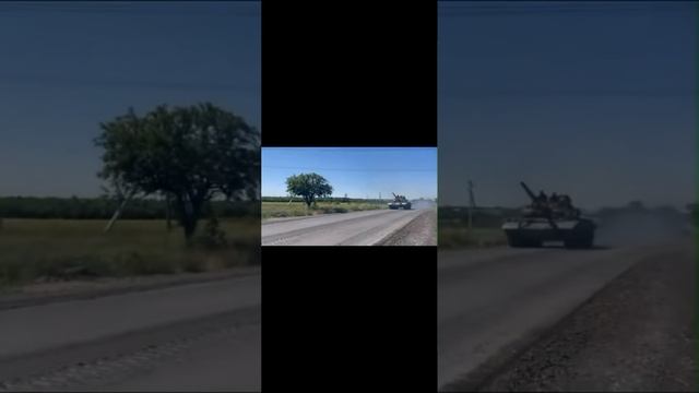 Иратта разма смотреть онлайн