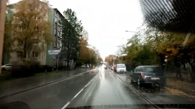 Tallinn today 23 October 2020 Таллинн сегодня смотреть онлайн
