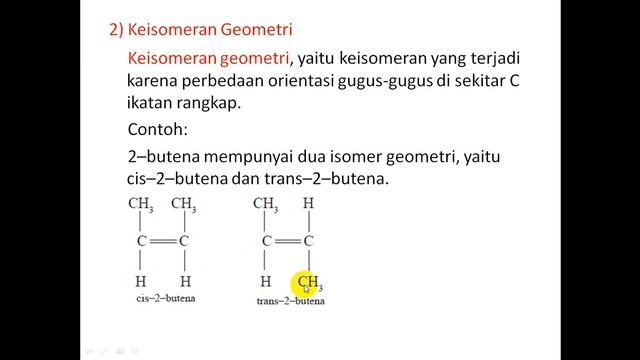 ALKENA смотреть онлайн