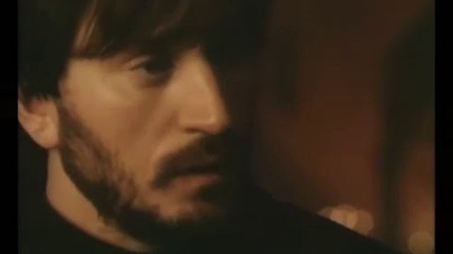 La Piovra смотреть онлайн