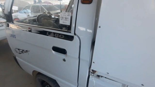 PULTOPAR MOSHINLAR DAMAZ LABO VOLGA PIKAP TAYOTA NARXLARI TERMIZ MOSHIN BOZORI 19.02.2023