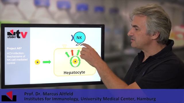 A07 in 60 Seconds смотреть онлайн