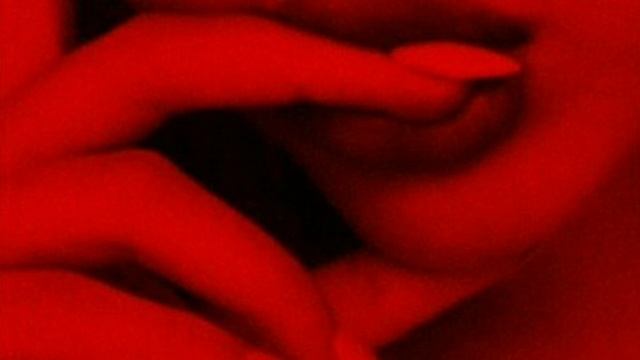 Crazy in love - Beyonce (sped up) {fifty shades of gray } смотреть онлайн