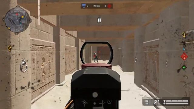 Warface 2018 06 04 16 42 17 01 смотреть онлайн