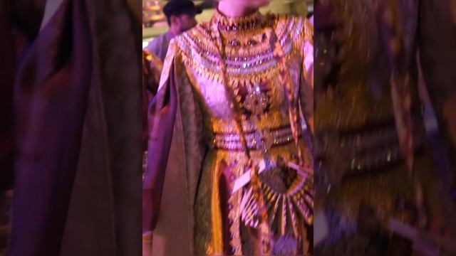 Эх, яблочко - Ансамбль песни и пляски «Барыня" смотреть онлайн