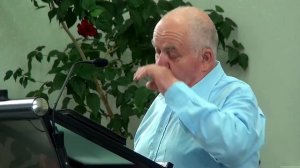 Иосиф Бейня | У Бога мудрости просите | проповедь