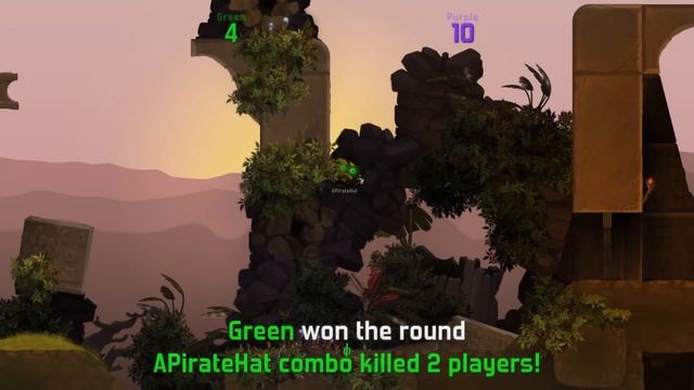Cobalt Teamstrike with some terrible internet смотреть онлайн