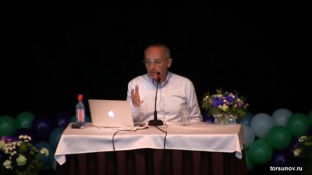 В будущем счастье не ищи, оно в настоящем! Торсунов лекции