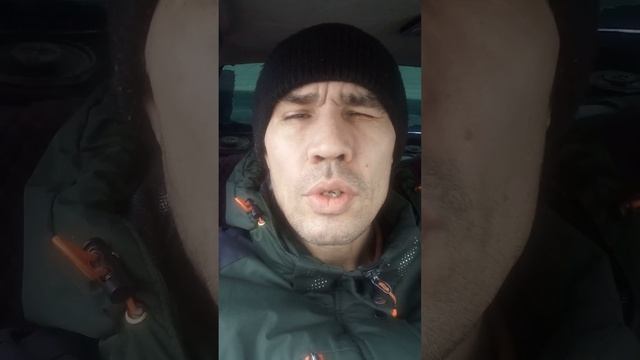 повреждение глаза