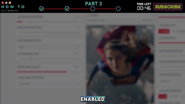 Создайте свою собственную локальную студию DEEPFAKE с помощью FaceFusion 3 AI.