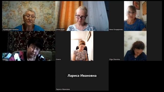 ЗДОРОВЬЕ лимфатической системы смотреть онлайн