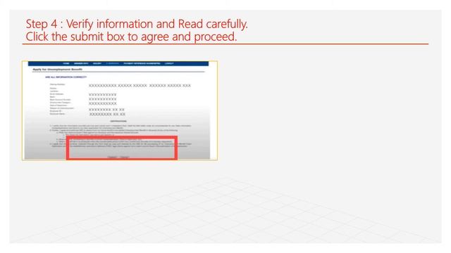 How to Apply SSS Unemployment Benefit? Instructional Video | Virtual Friend смотреть онлайн