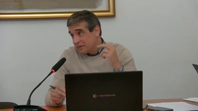Reunião de Câmara Extraordinária Número 10 de 2024 смотреть онлайн