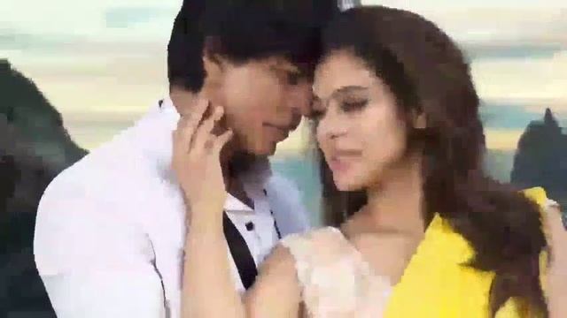 Dilwale Full Movie HD (2015) | Shahrukh Khan| Kajol, Varun Dhawan, Kriti Sanon | Facts & Details