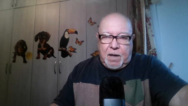 Криминальная семейка бывшего зам. прокурора РФ и арбитражного судьи...