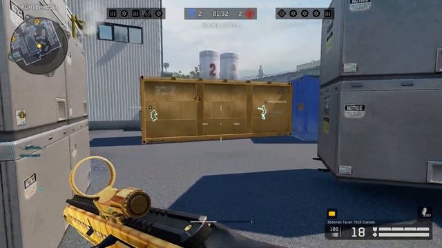 warface-продолжаем играть в эту игру смотреть онлайн