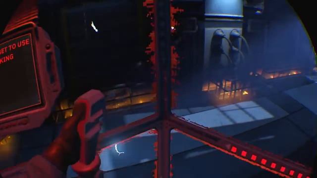 diabetictory's Live PS4 Broadcast wolfenstein young blood смотреть онлайн