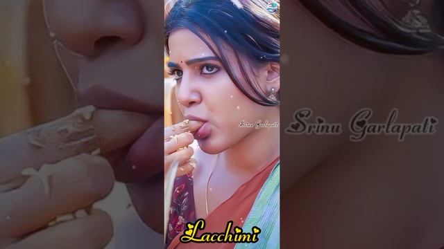 Rangastalam Movie Eru Shenagakosam Song Whatsapp Status Full Screen 😍🥰😘💕🌹❤️💙 смотреть онлайн