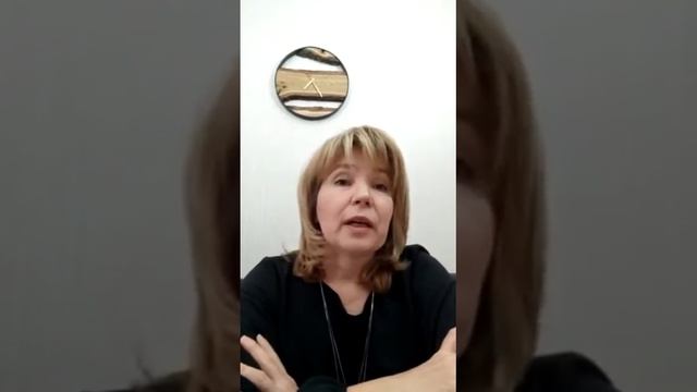 Приглашение на курсы АСов от Валерии Николаевны