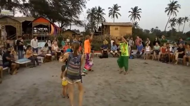 Индия WhatsApp Video 2017 12 15 at 21 14 07 смотреть онлайн