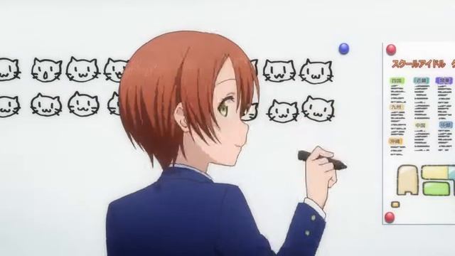 anime webm смотреть онлайн