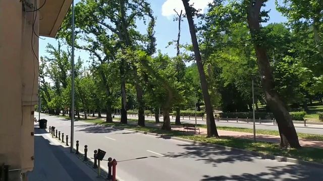 Формула 1 Пловдив звук на макс смотреть онлайн