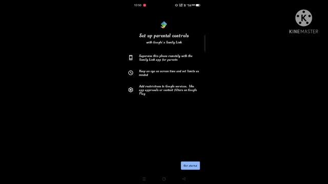 किसे दूसरे के phone अपने phone से control कैसे करे / how to control android phone смотреть онлайн