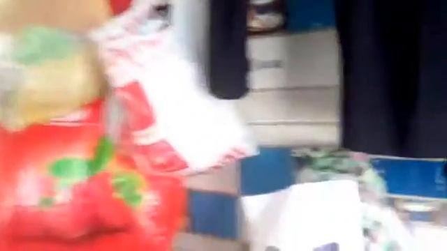 шок найден новый вид снюсаеда смотреть всем!!Снюсаед рыбак!! смотреть онлайн
