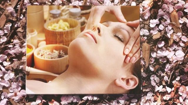 Back In Balance Massage & Bodyworks